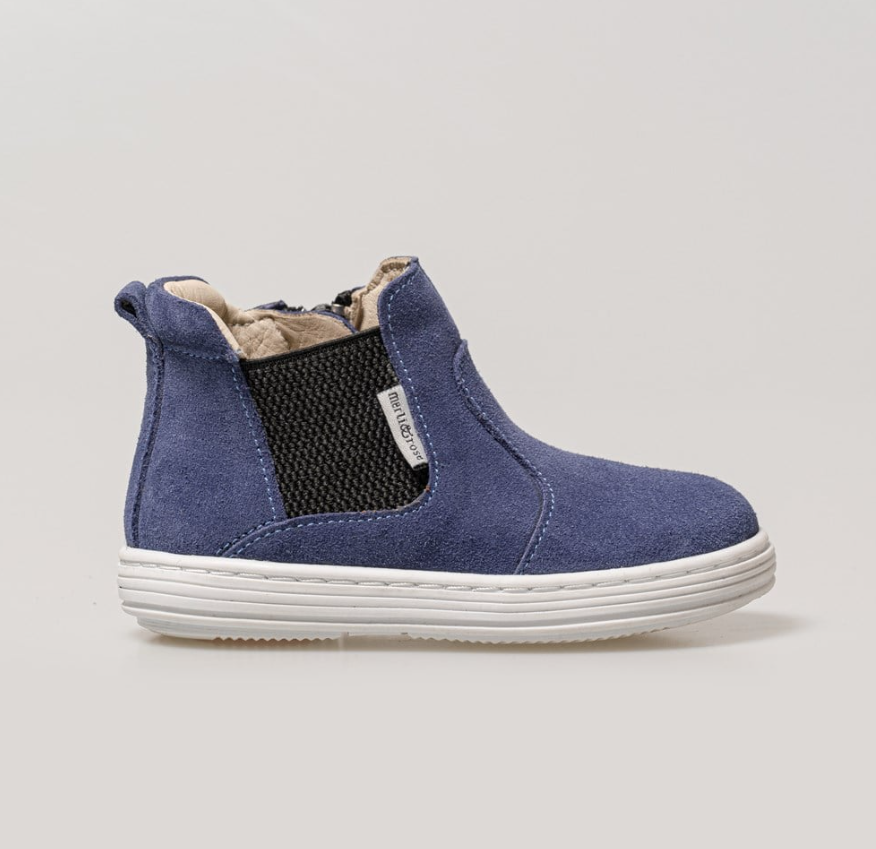 23K.MRS.2401-11Merli&Rose Chelsea Bot