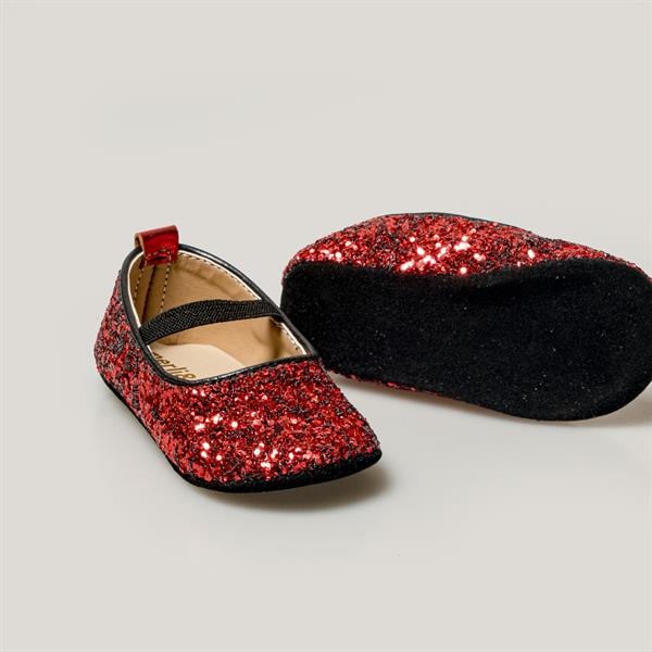 23K.MRS.0013-39Merli&Rose Glare Babet