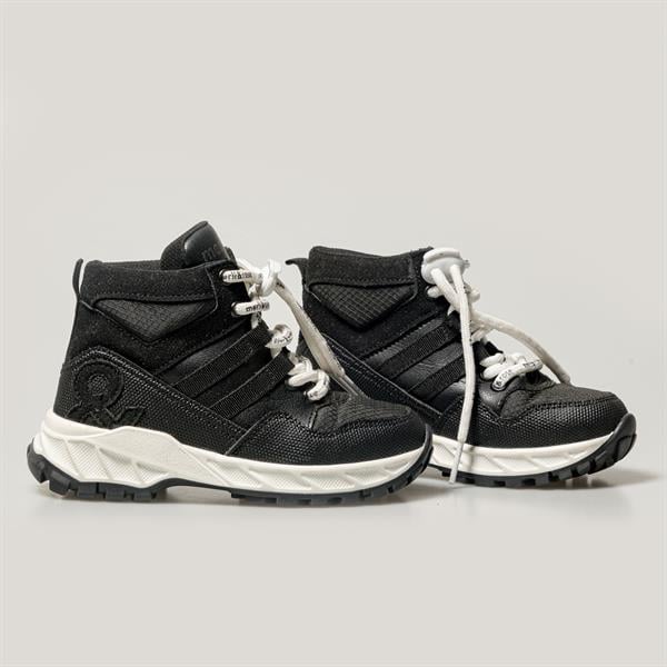 23K.MRS.2360-02Merli&Rose Climb Bot