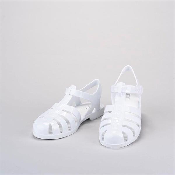 23Y.IGR.S10258.IGR001İgor Yazlık Bıarrıtz Sandalet Blanco