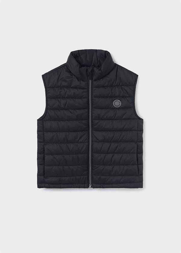 23Y.MYR.06335.054Mayoral Erkek Dolgulu Yelek