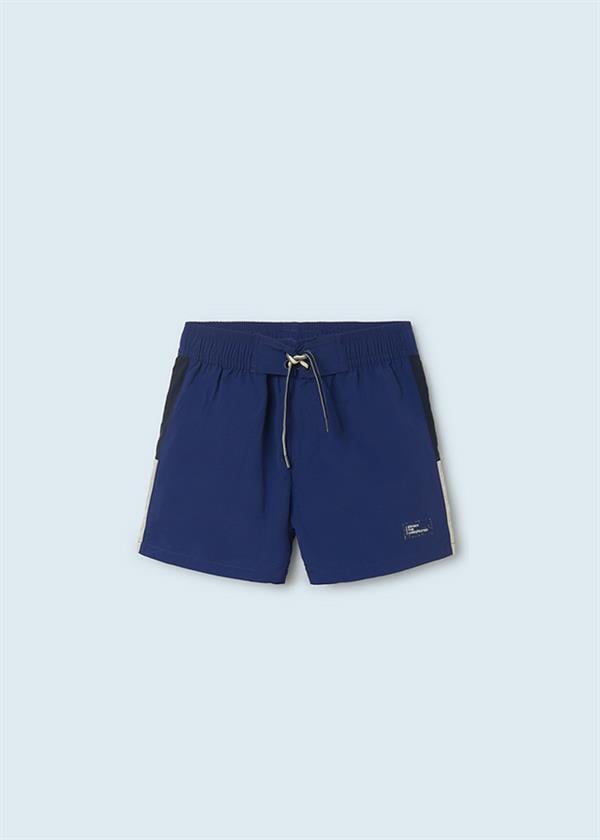 23Y.MYR.06661.080Mayoral Erkek Şort Mayo