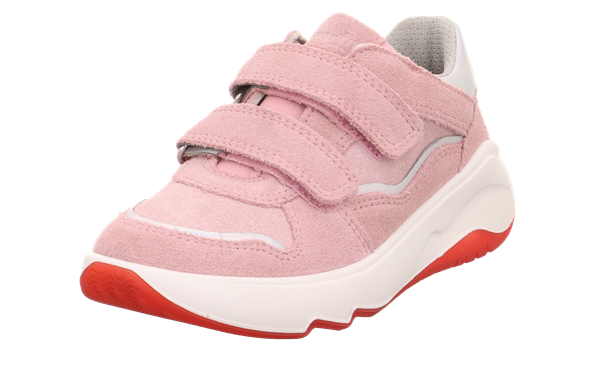 23Y.SPR.1-000630-5500-2Superfit Kız Çocuk Ayakkabı