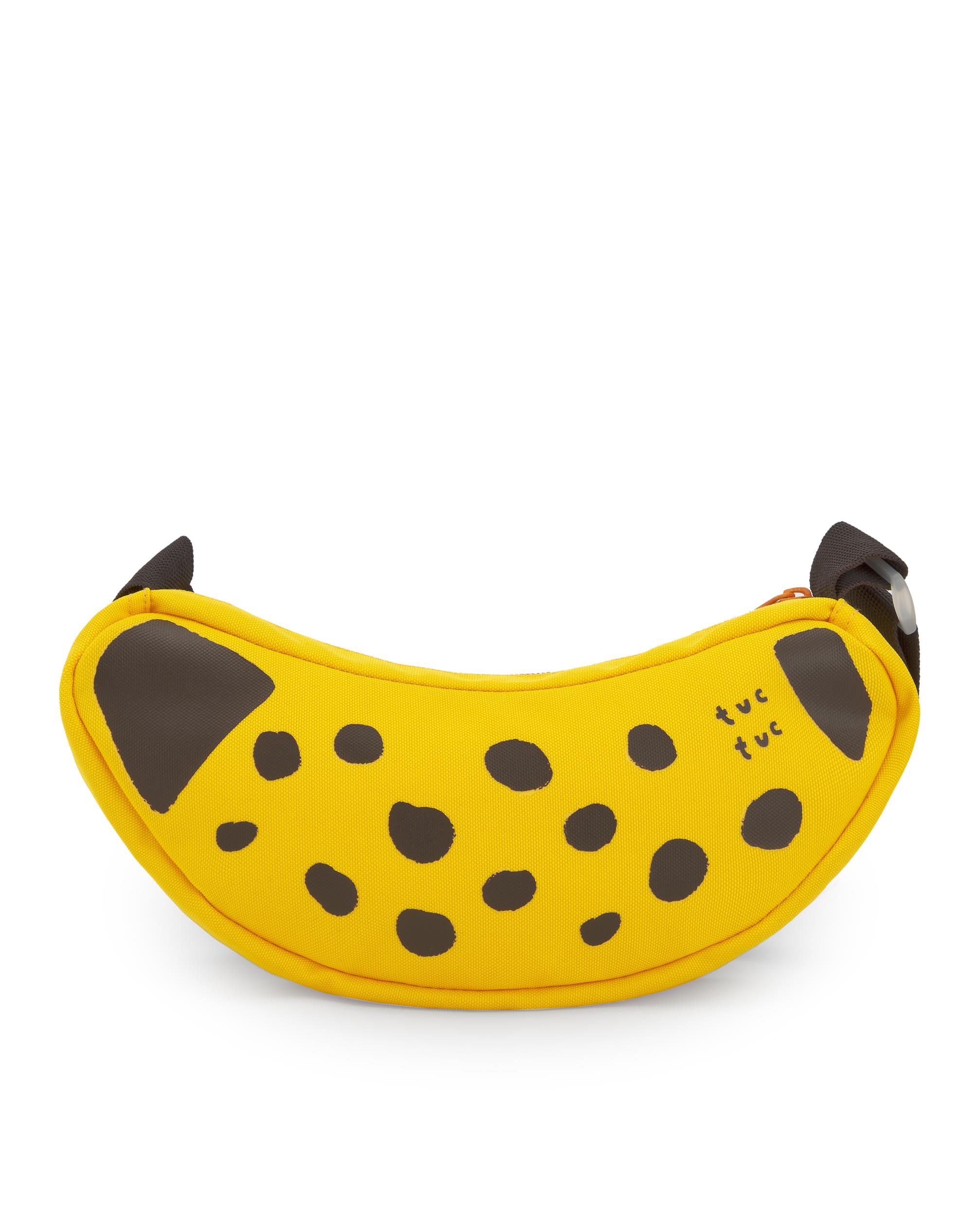 24Y.TUC.11369921Tuc Tuc Bel Çantası