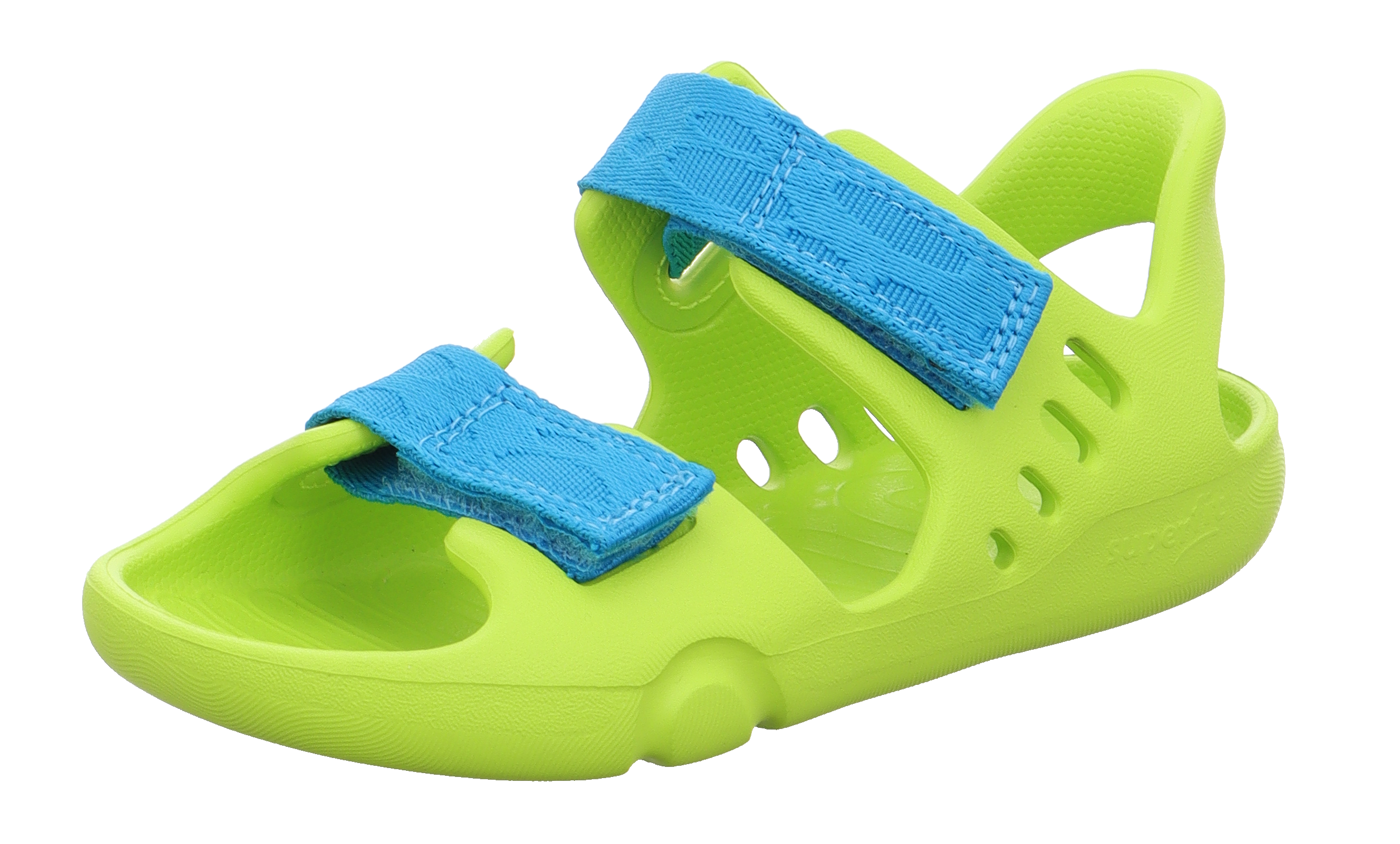 25Y.SPR.1-000991-7500-2Superfit Erkek Çocuk Sandalet