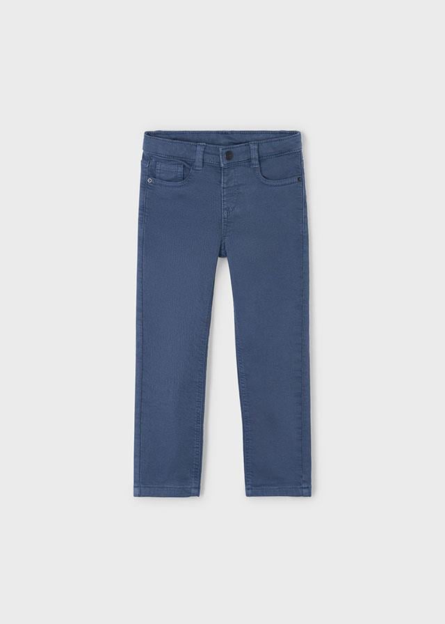 26K.MYR.04562.014Mayoral Erkek Çocuk Chino Pantolon