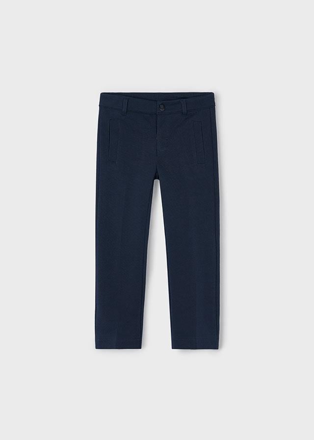 26K.MYR.04569.003Mayoral Erkek Çocuk Chino Pantolon