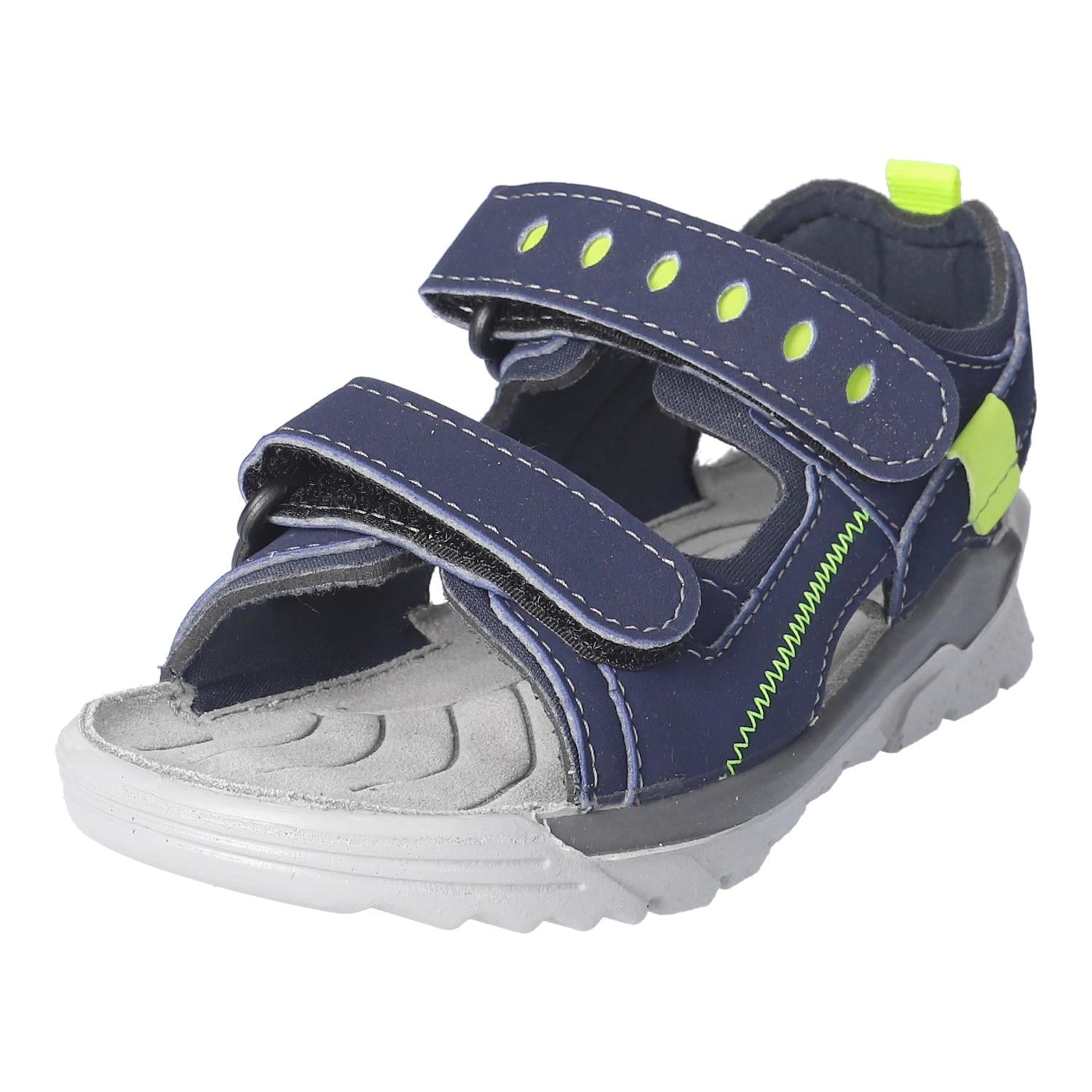 26Y.RCS.50-4500202/180Pepino Çocuk Sandalet