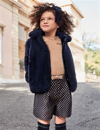 Abel Lula Kemer Detaylı Pantolon