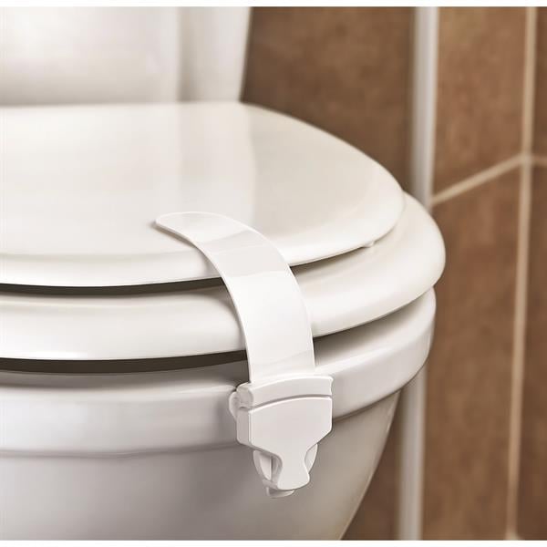 BBJ.3617Babyjem Klozet Kilidi