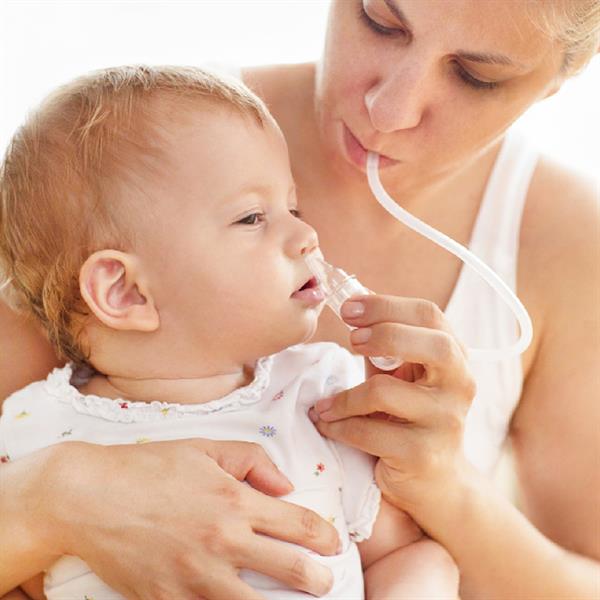 BBJ.5390Babyjem Yedek Filtre 10 Adet