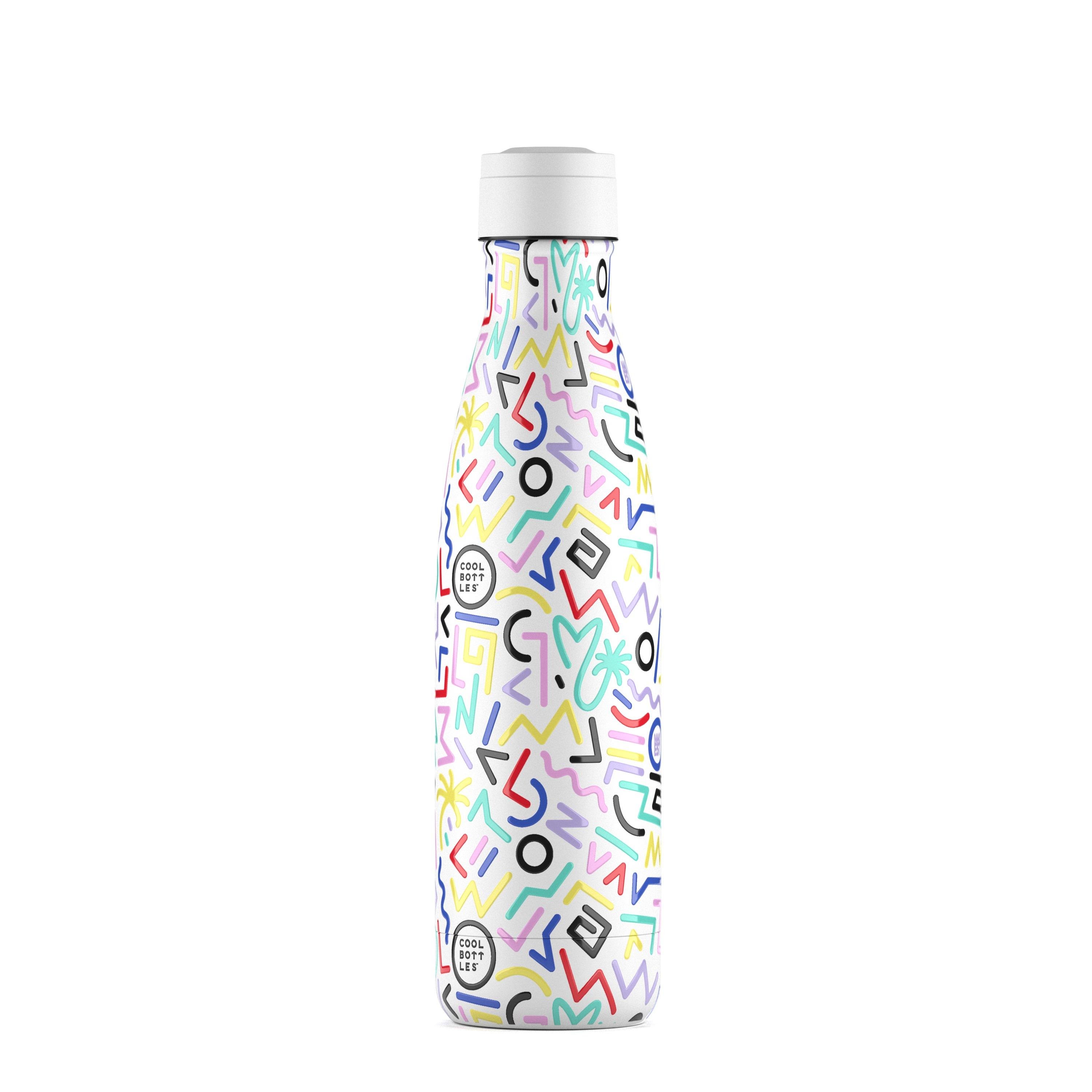 CBB50ALGCool Bottles The Bottle - Allegra 500ml