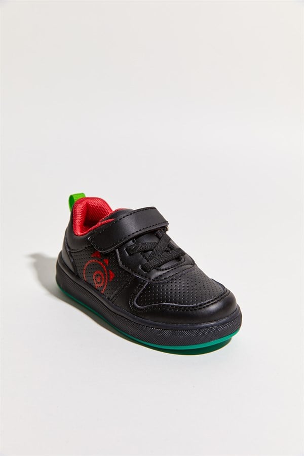 Dudino Erkek Çocuk Harry Sneaker