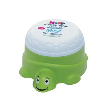 Hipp Babysanft Çocuk Bakım Kremi 100 Ml