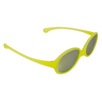 İgor Çocuk Güneş Gözlüğü