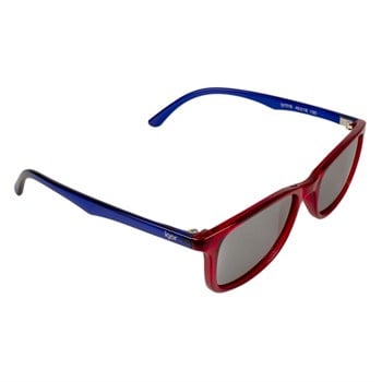 İgor Çocuk Güneş Gözlüğü