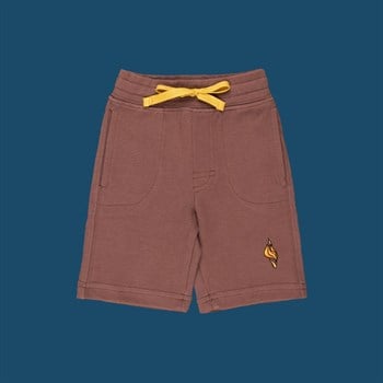 Kapbula Organik Bermuda Dragon Mor