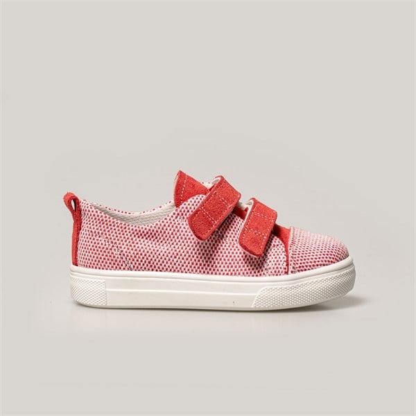 Merli&Rose Flit Sneaker