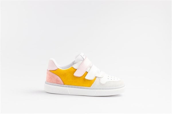 Merli&Rose Free Sneaker
