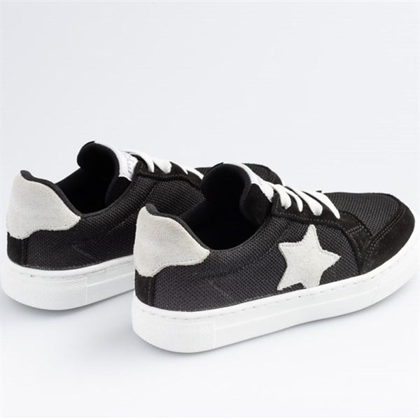 Merli&Rose Star Sneaker