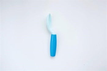 Mycey 360⁰ Dönen Kaşık – Mavi