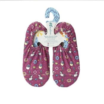 Newborn Aqua Socks Kaydırmaz Ayakkabı Multi Unicorn