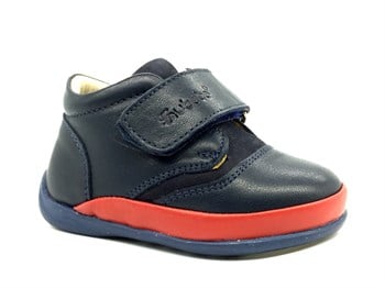 Nubebe Erkek İlkadım Bot