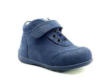 Nubebe Erkek İlkadım Bot