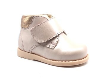 Nubebe Kız İlkadım Bot