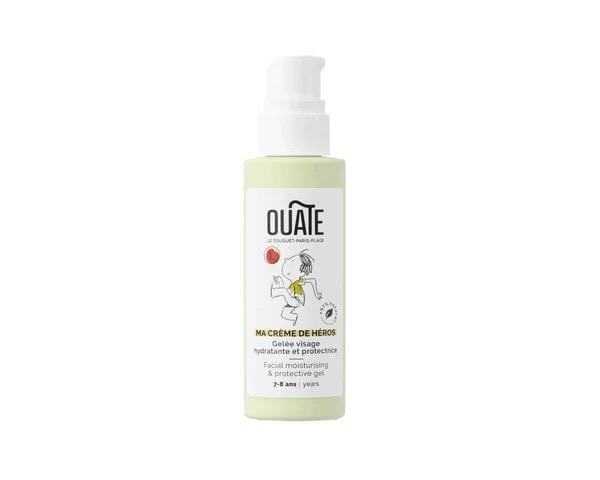 OUA.008Ouate My Hero's Cream 50ml (7-8 Yaş)