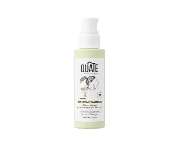 OUA.007Ouate My Loveable Cream 50ml (7-8 Yaş)