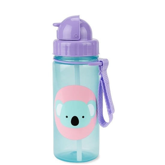 Skip Hop Pipetli Suluk Koala