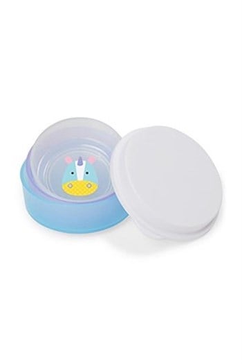 Skip Hop Zoo Kaymaz Kase Unicorn