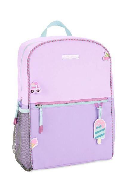 SKP.9R167710Skip Hop Wander Büyük Sırt Çantası Tatlı Atıştırmalık