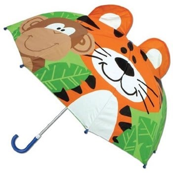 Stephen Joseph Şemsiye