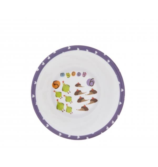 TCM6115Mycey Mama Kasesi Rakamlar