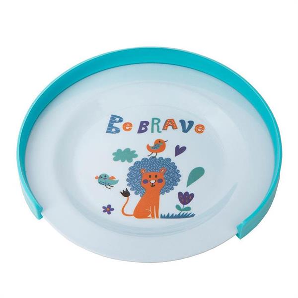 TCM6131-131Mycey Vakumlu Eğitici Tabak