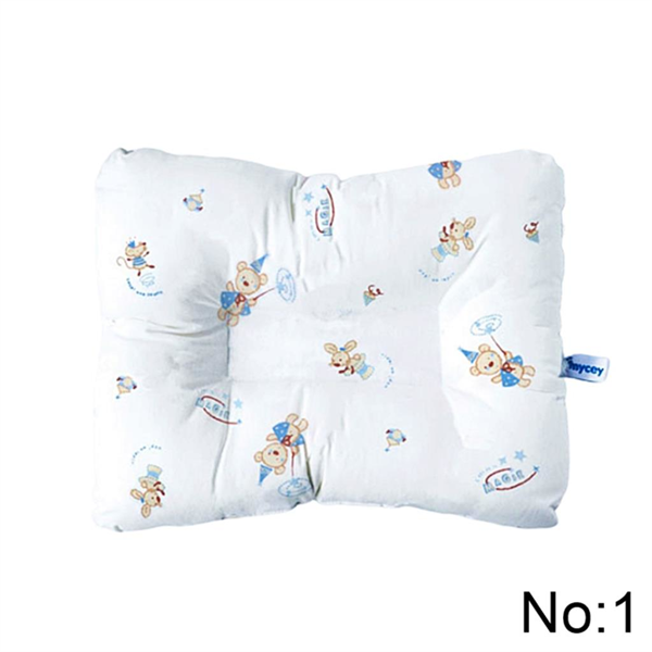 TCM8037Mycey Mini Emzirme Yastığı