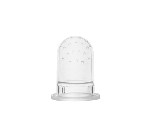 WEE.207Wee Baby Meyve Süzgeci