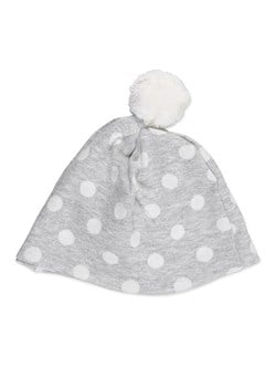 Losan Ponponlu Şapka