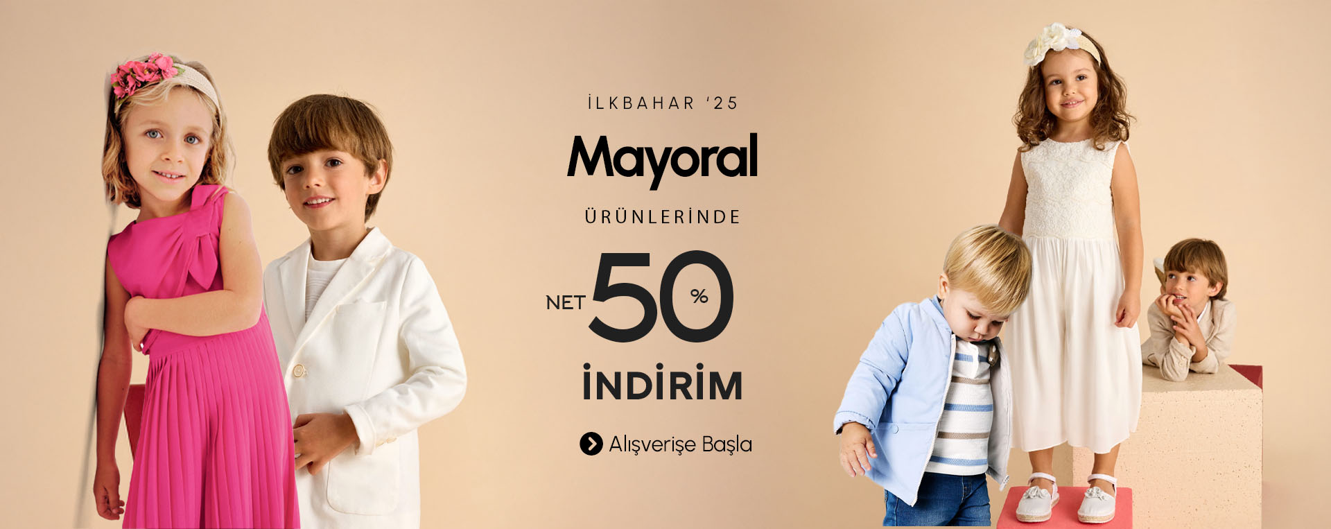 mayoral25yslider