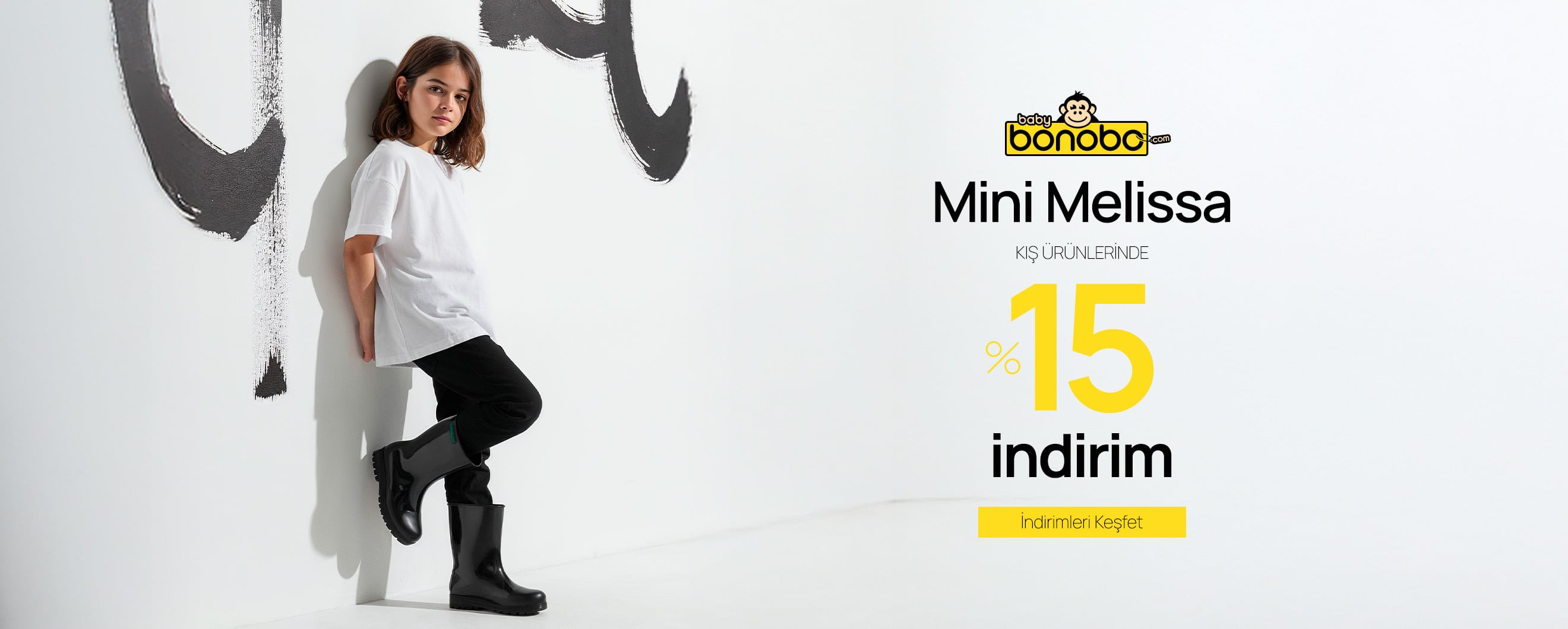 minimelissa