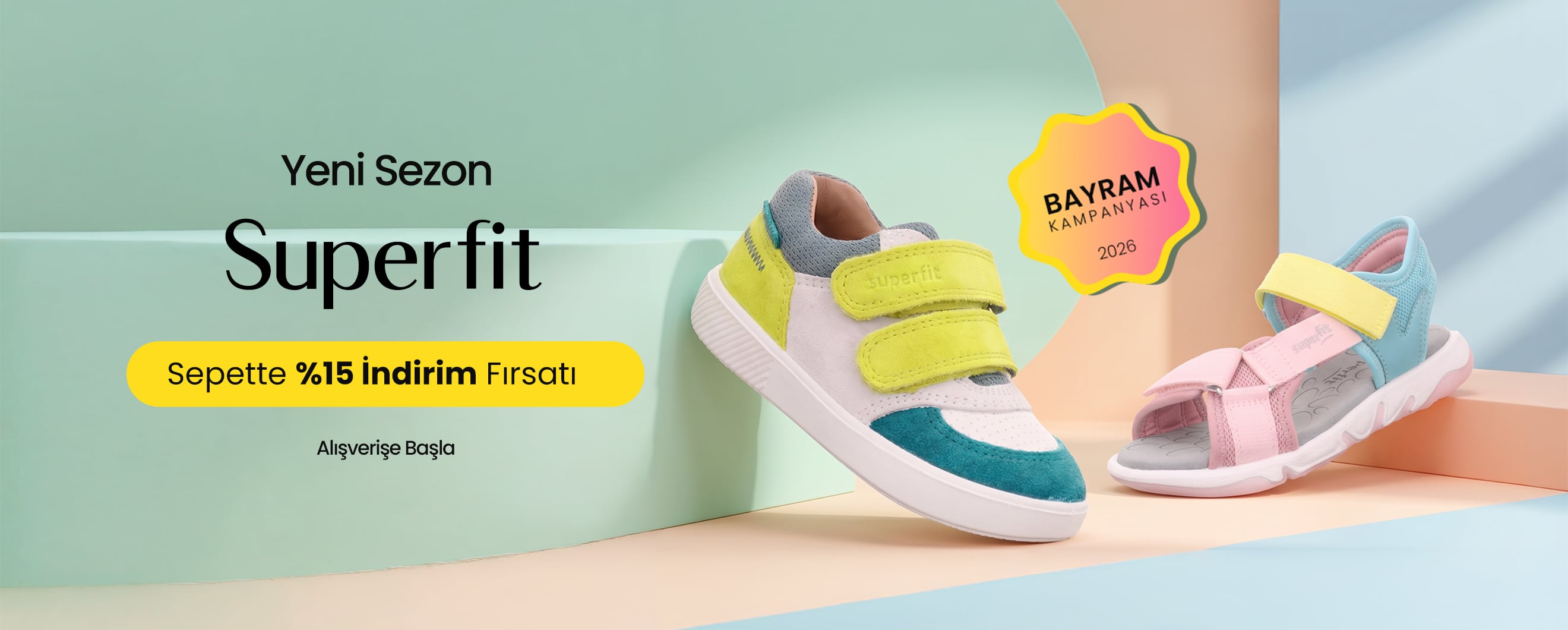 superfit26yaz
