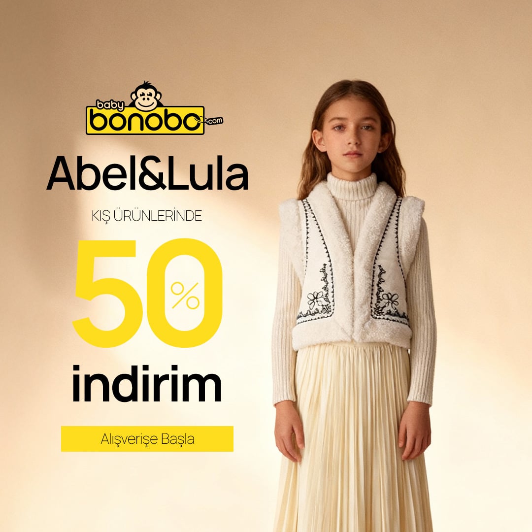 abelyeni