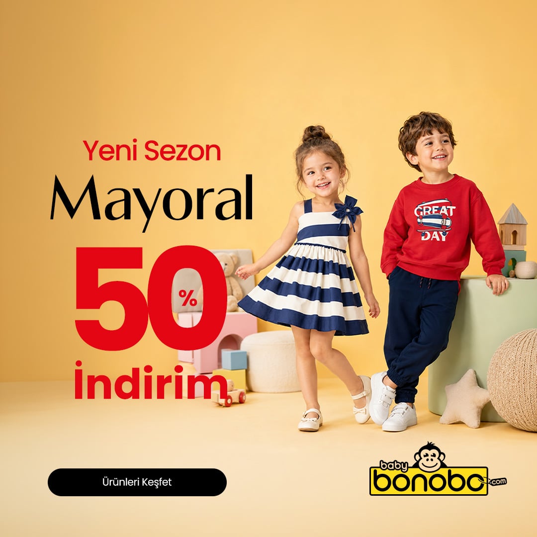 mayoralyeni