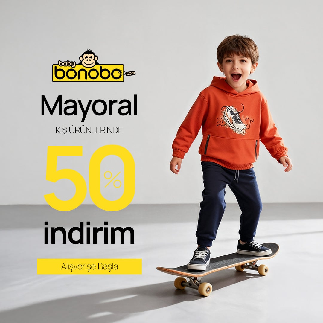 mayoralyeni