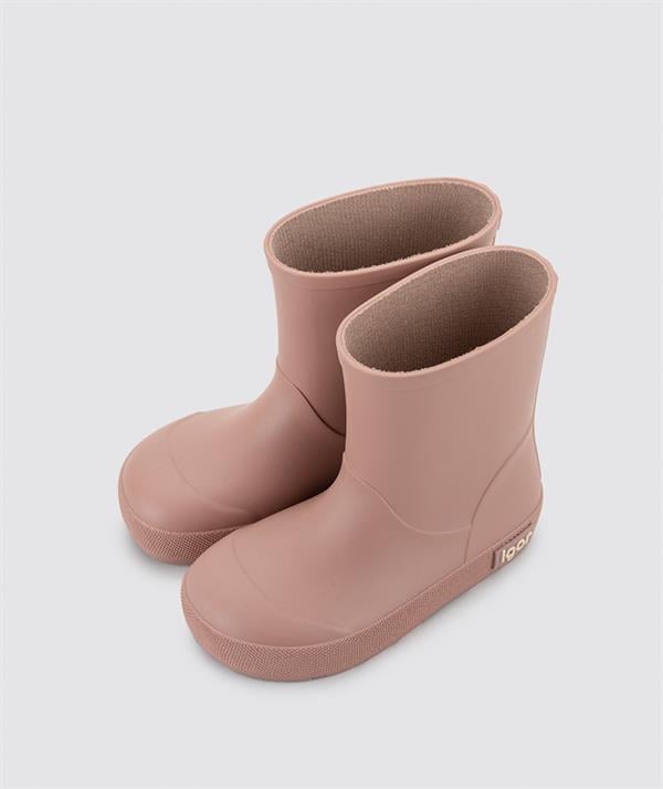 23K.IGR.W10291.IGR010İgor Kışlık Çocuk Yogı Rosa Kar Botu