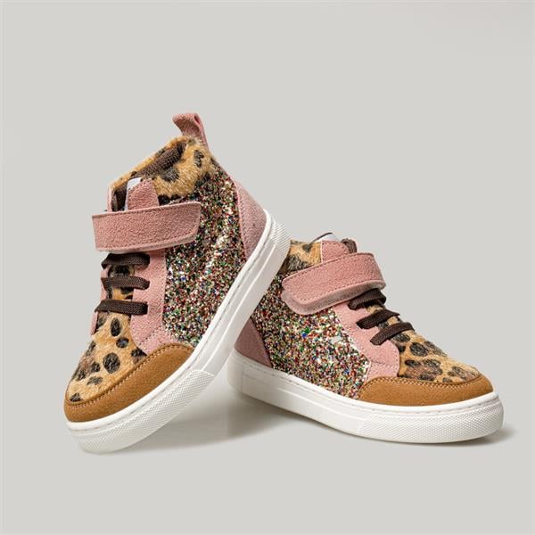 23K.MRS.2319-11Merli&Rose Shine Bot