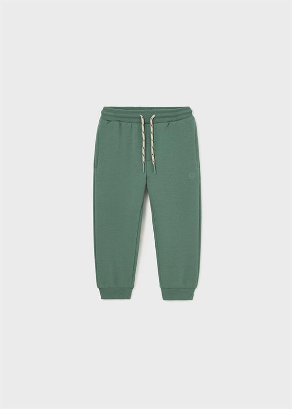 23K.MYR.00704.055Mayoral Errkek Bebek Eşofman Altı