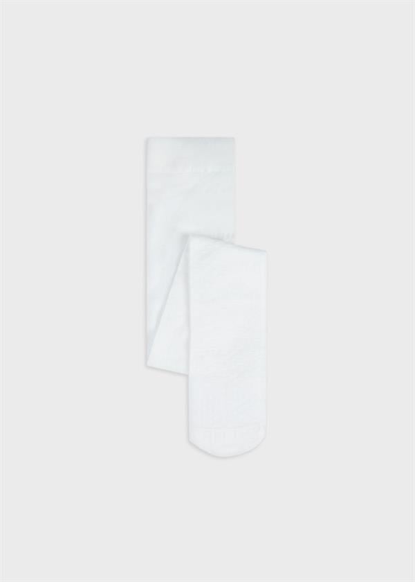 23Y.ABL.5425.041Abel Lula Kız Çocuk Külotlu Çorap